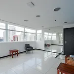 King Room II