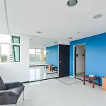 King Room II