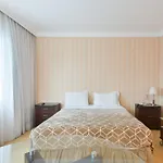 King Room II