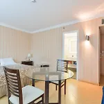 King Room II